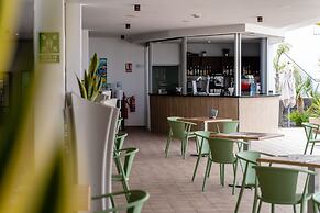 Hotel Lanzarote Village