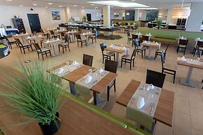 Hotel Lanzarote Village