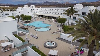 Hotel Lanzarote Village