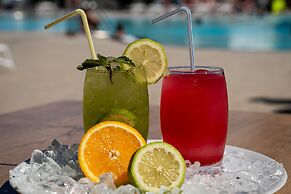 Hotel Lanzarote Village