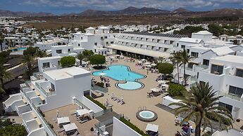 Hotel Lanzarote Village