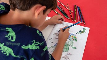 Hotel Lanzarote Village