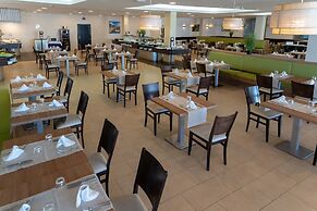 Hotel Lanzarote Village