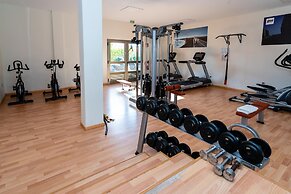 Hotel Lanzarote Village