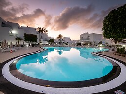 Hotel Lanzarote Village