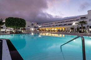 Hotel Lanzarote Village
