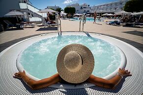 Hotel Lanzarote Village