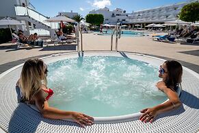 Hotel Lanzarote Village