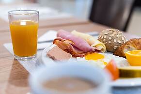 Hotel Lanzarote Village