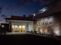 Hotel Lanzarote Village