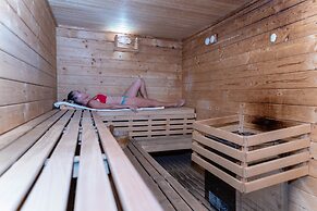 Hotel Lanzarote Village