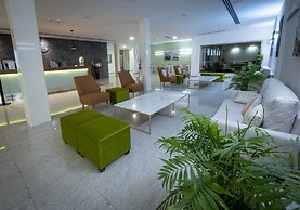 Hotel Lanzarote Village