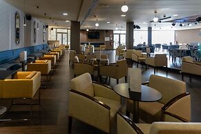 Hotel Lanzarote Village