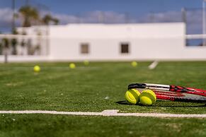 Hotel Lanzarote Village