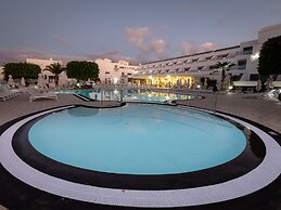 Hotel Lanzarote Village