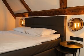Boutique-Hotel Bayerischer Hof