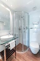 Boutique-Hotel Bayerischer Hof