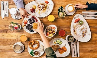 Boutique-Hotel Bayerischer Hof