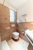 Boutique-Hotel Bayerischer Hof