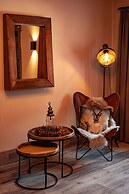 Boutique-Hotel Bayerischer Hof