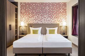 Vienna House by Wyndham Zur Bleiche Schaffhausen