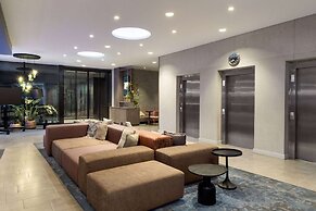 Vienna House by Wyndham Zur Bleiche Schaffhausen