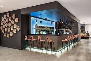 Vienna House by Wyndham Zur Bleiche Schaffhausen