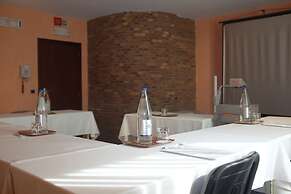 Hôtel Le Relais Du Marquis