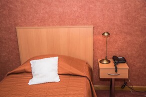 Hôtel Le Relais Du Marquis