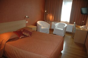 Hôtel Le Relais Du Marquis
