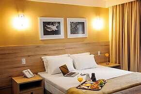 Intercity Teresopolis