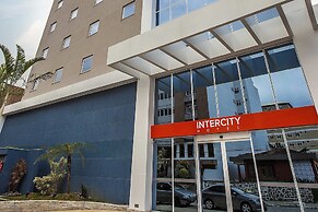 Intercity Teresopolis