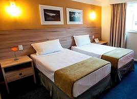 Intercity Teresopolis