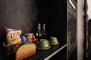 Hanoi Media Hotel and Spa