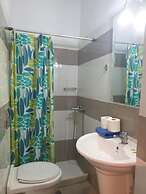 Stella Nomikou Apartments