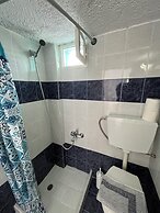 Stella Nomikou Apartments