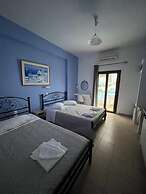 Stella Nomikou Apartments