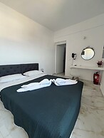 Stella Nomikou Apartments
