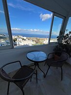 Stella Nomikou Apartments