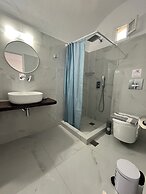 Stella Nomikou Apartments