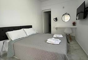 Stella Nomikou Apartments