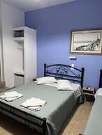 Stella Nomikou Apartments