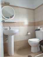 Stella Nomikou Apartments