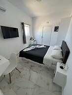 Stella Nomikou Apartments