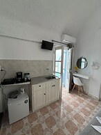 Stella Nomikou Apartments