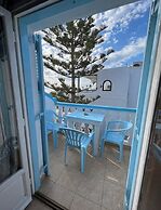 Stella Nomikou Apartments