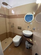 Stella Nomikou Apartments