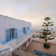 Stella Nomikou Apartments