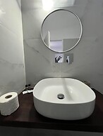 Stella Nomikou Apartments