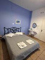 Stella Nomikou Apartments